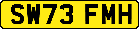 SW73FMH