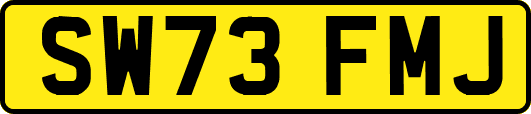 SW73FMJ