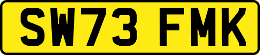 SW73FMK
