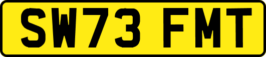 SW73FMT