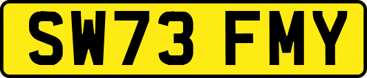 SW73FMY