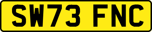 SW73FNC