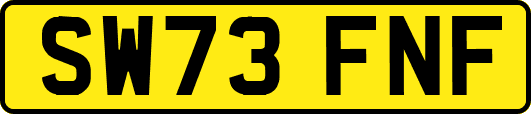 SW73FNF
