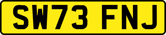 SW73FNJ