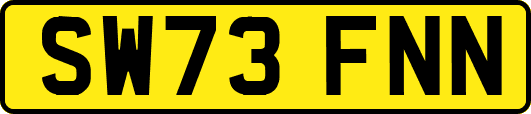 SW73FNN