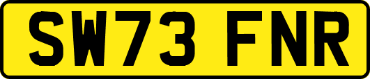 SW73FNR