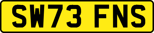 SW73FNS
