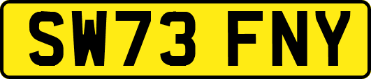 SW73FNY