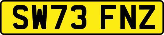 SW73FNZ