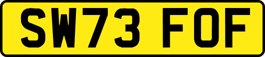 SW73FOF