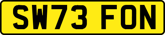 SW73FON