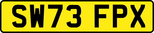 SW73FPX
