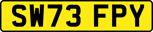SW73FPY