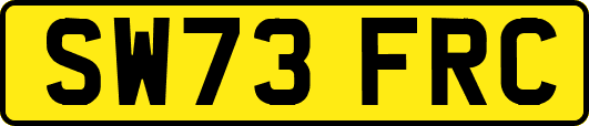 SW73FRC