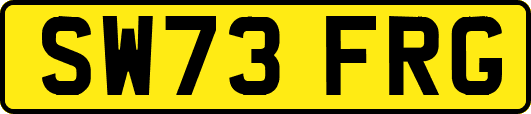 SW73FRG