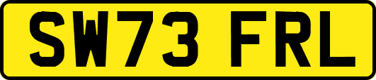 SW73FRL