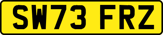 SW73FRZ