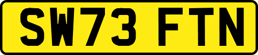SW73FTN