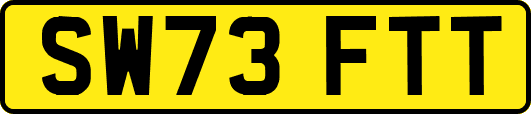 SW73FTT