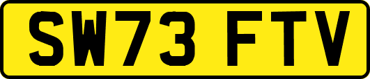 SW73FTV