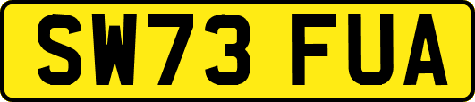 SW73FUA