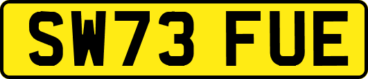 SW73FUE