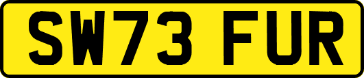 SW73FUR