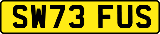 SW73FUS