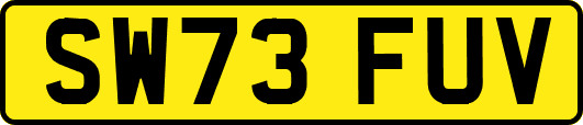 SW73FUV