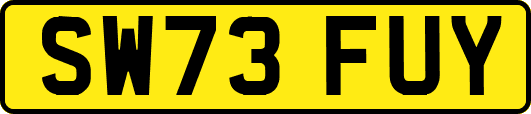 SW73FUY