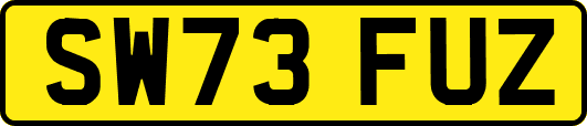 SW73FUZ
