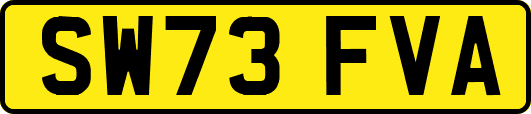 SW73FVA