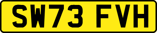 SW73FVH
