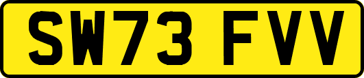 SW73FVV