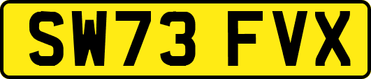 SW73FVX