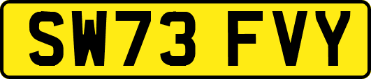 SW73FVY