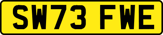 SW73FWE