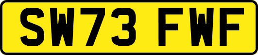 SW73FWF