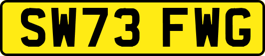 SW73FWG