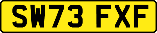 SW73FXF