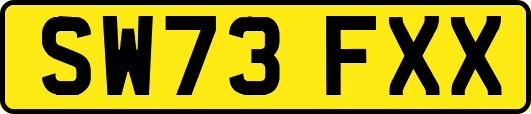 SW73FXX