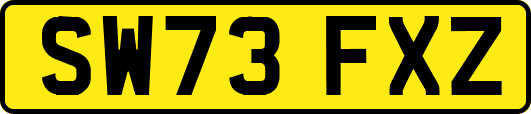 SW73FXZ