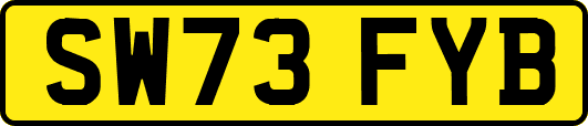 SW73FYB