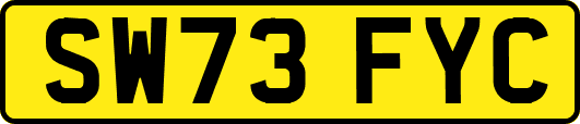 SW73FYC