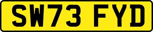SW73FYD
