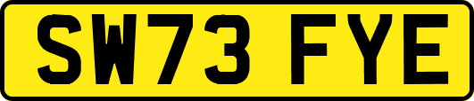 SW73FYE