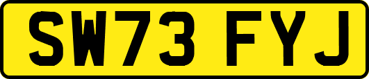 SW73FYJ