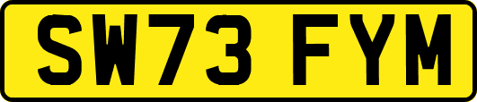 SW73FYM
