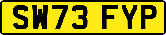 SW73FYP