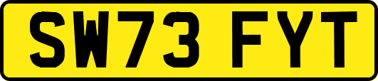 SW73FYT